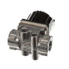 STAR MANUFACTURING 2J-Z4610 SOLENOID VALVE ACTUATORS