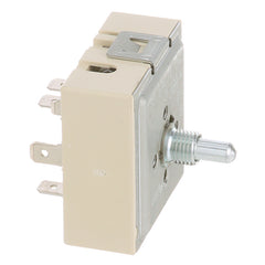 STAR MANUFACTURING 200538 RELAYS