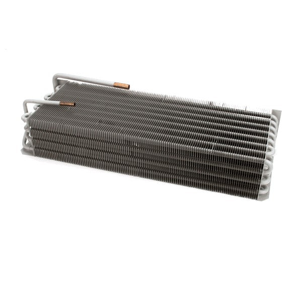 TRAULSEN 322-09525-00 EVAPORATOR COILS