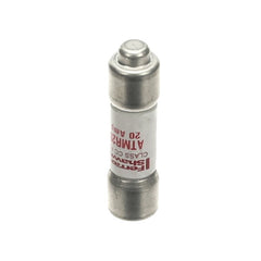 STERO SOLENOID 0P-521856 FUSES
