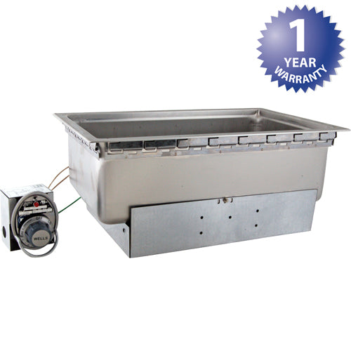 STAR MANUFACTURING 5P-SS206 PACKAGED AC UNITS