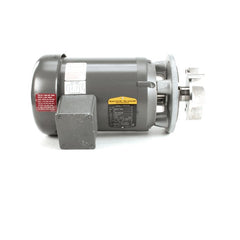 STERO SOLENOID B10-2180 MOTOR PARTS