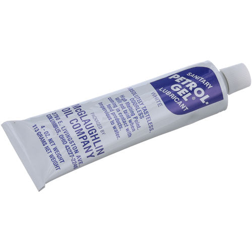 STOELTING 508135 LUBRICATION