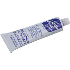 STOELTING 508135 LUBRICATION