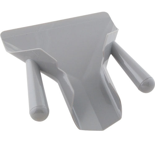 TRAEX 3672 SCOOPS
