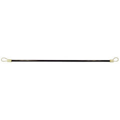 STAR MANUFACTURING K9-11160-21 HEATING ELEMENTS