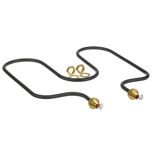 STAR MANUFACTURING Z5252 HEATING ELEMENTS