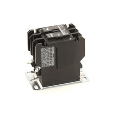 STERO SOLENOID 0P-475502 CONTACTORS