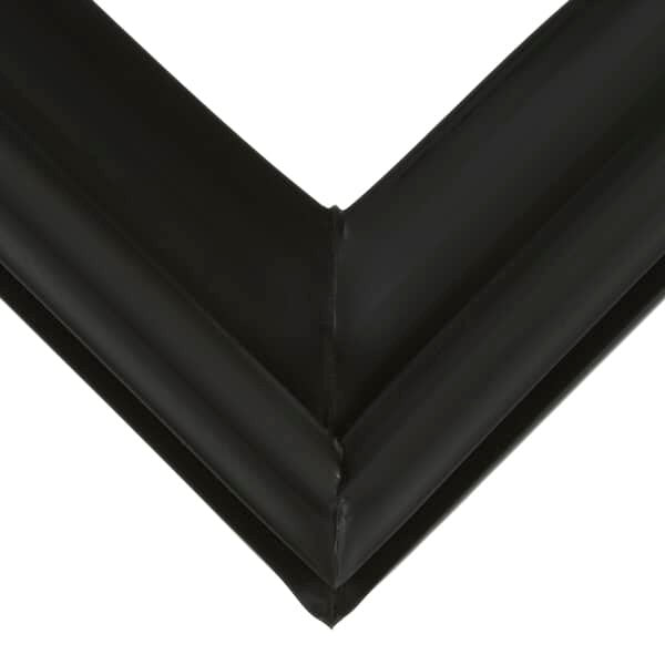 TRUE 929091 AIR CLEANER REPLACEMENT PARTS