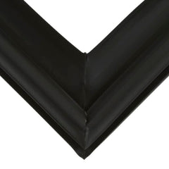 TRUE 929091 AIR CLEANER REPLACEMENT PARTS