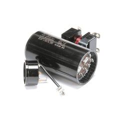 TRUE 880329 AIR CLEANER REPLACEMENT PARTS