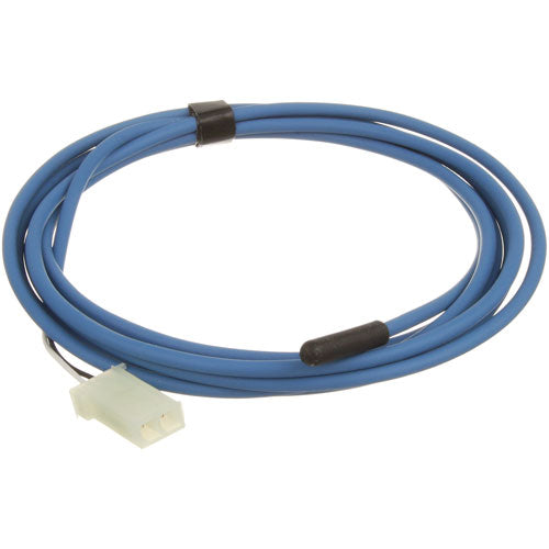 TRAULSEN 60071-02 TEMPERATURE SENSORS