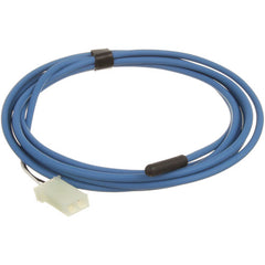 TRAULSEN 60071-02 TEMPERATURE SENSORS