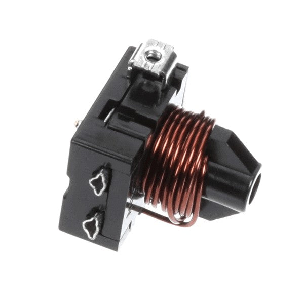 TRUE 802211 HOUSEWARES & COOKING