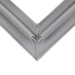 TRAULSEN SER-37698-00 GASKETS