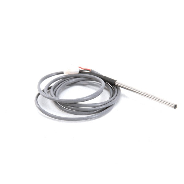 TRAULSEN 324-60041-00 CONTROL BOARDS