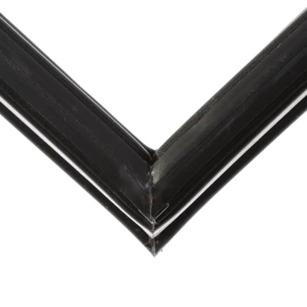 TRUE 810750 AIR CLEANER REPLACEMENT PARTS