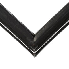 TRUE 810750 AIR CLEANER REPLACEMENT PARTS