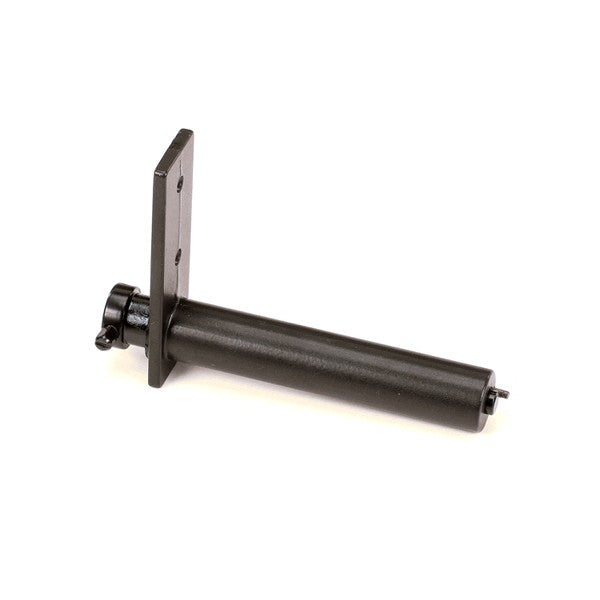 TRUE 220169 CARTRIDGE FILTERS