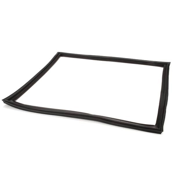 TRUE 205014 GASKETS
