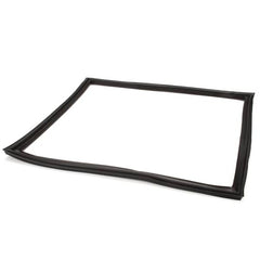 TRUE 205014 GASKETS