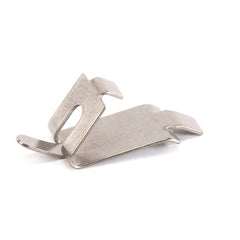 TRAULSEN 358-08982-00 STAINLESS STEEL FITTINGS