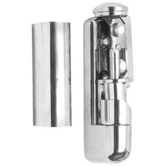 TRAULSEN SER-13438-00 HINGES, LATCHES, MOUNTING BRACKETS, CLIPS