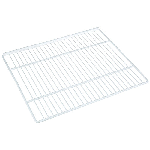 TRUE 874020 WALL BRACKETS & PARTS