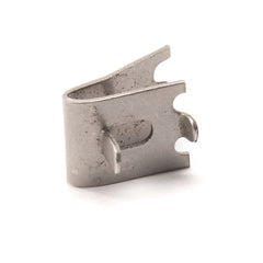 TRAULSEN 433661 GENERAL EQUIPMENT HARDWARE