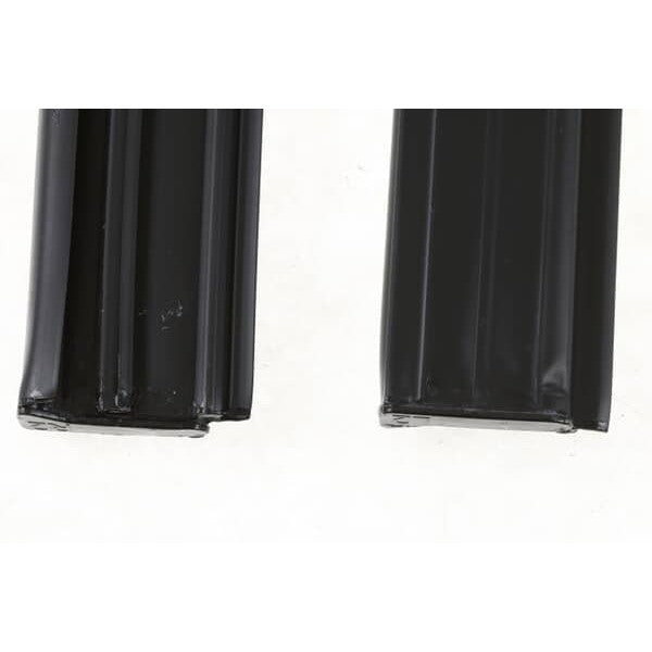 TRUE 968332 GASKETS AND SEALS