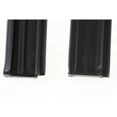 TRUE 968332 GASKETS AND SEALS