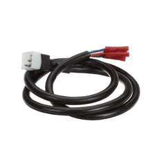 TRUE 984044 POWER & EXTENSION CORDS