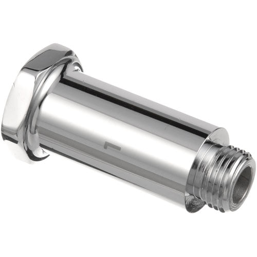 T&S BRASS 821-40 FLAME RETAINERS