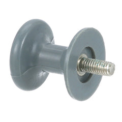 TRUE E802299 WALL BRACKETS & PARTS