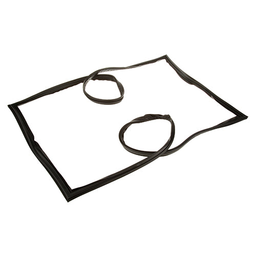 TURBO AIR K3F3300103 GASKETS AND SEALS