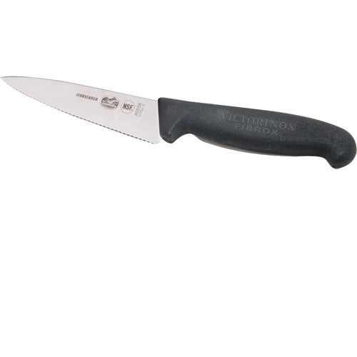 VICTORINOX SWISS ARMY 40556 KNIVES & MULTI-PURPOSE TOOLS