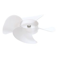 VICTORY VT50580101 FAN BLADES