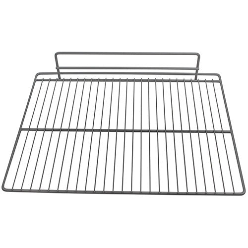 VICTORY VT50631602 SAFETY CABINET S