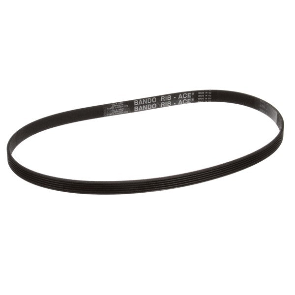 UNIVEX 7512155 BELTS