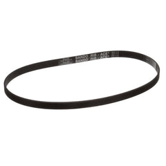 UNIVEX 7512155 BELTS