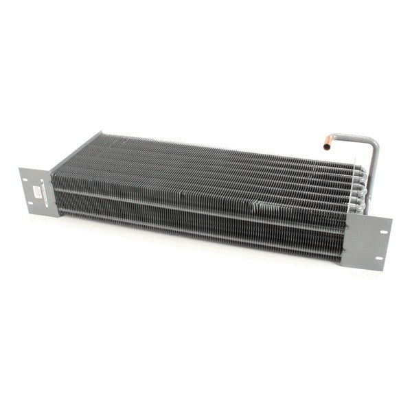 VICTORY VT50616802 EVAPORATORS & UNIT COOLERS