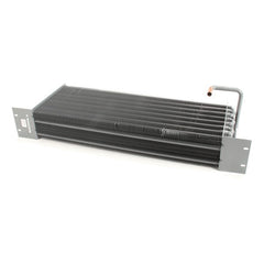 VICTORY VT50616802 EVAPORATORS & UNIT COOLERS