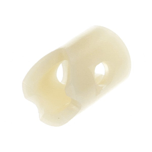 VICTORY 401-242B CONTROL BOARDS