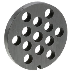 UNIWORLD 822GP 1/2" GRINDERS