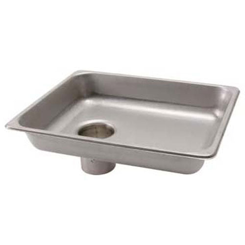 UNIWORLD 812PN PANS