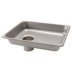 UNIWORLD 812PN PANS