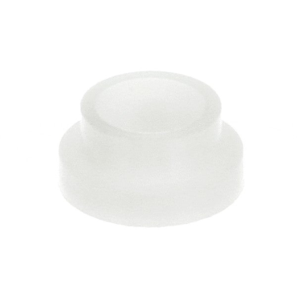 VICTORY VT50621901 HINGES, LATCHES, MOUNTING BRACKETS, CLIPS