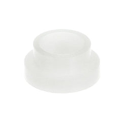 VICTORY VT50621901 HINGES, LATCHES, MOUNTING BRACKETS, CLIPS