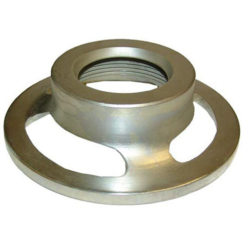 UNIWORLD UWD812HRG AIR CLEANER REPLACEMENT PARTS