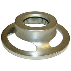 UNIWORLD UWD812HRG AIR CLEANER REPLACEMENT PARTS